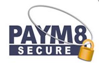 Paymate