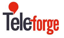 Teleforge